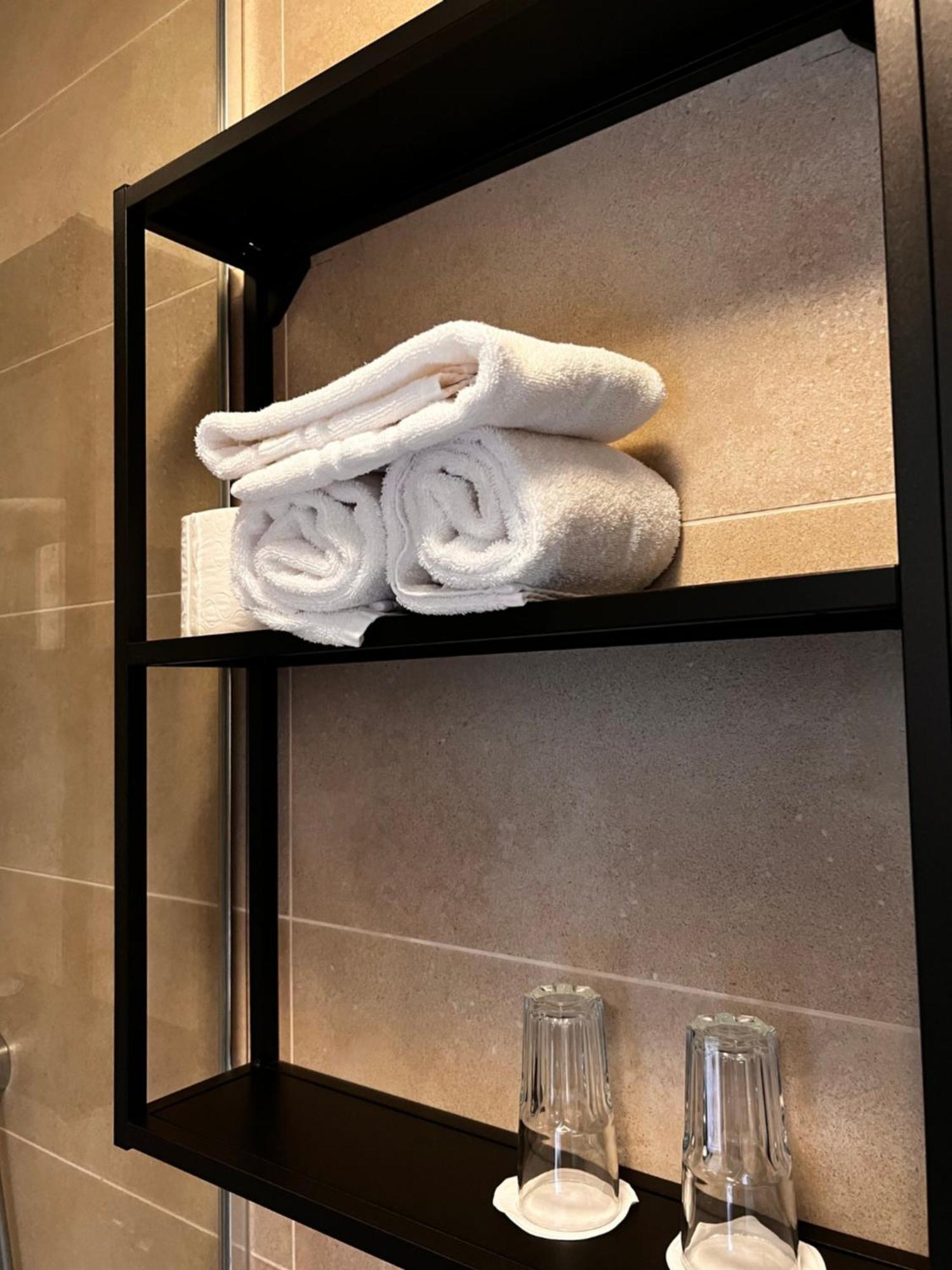סקוגאר Hotel Skoga By Ej Hotels מראה חיצוני תמונה
